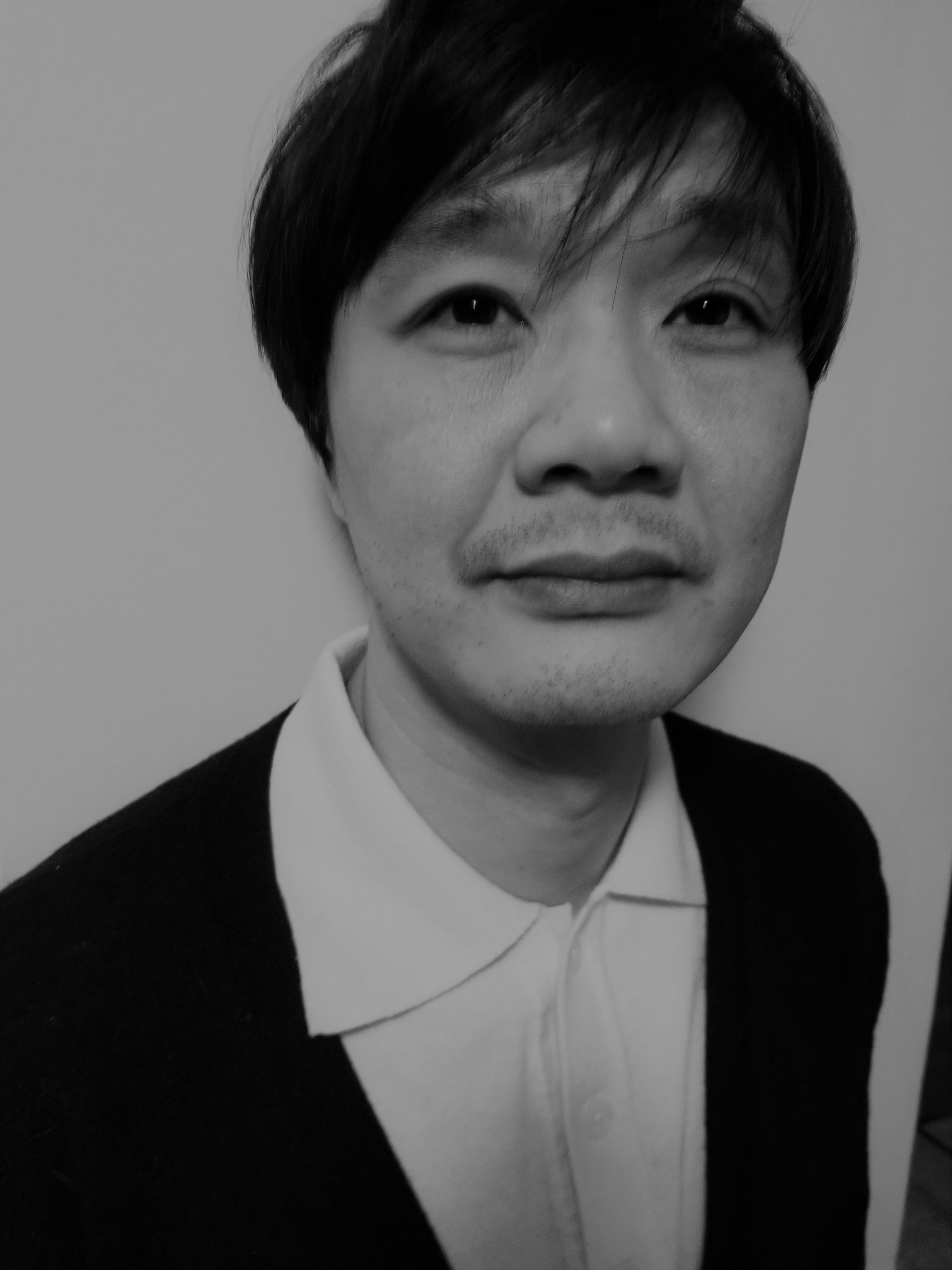 ADFF Panel on Robin Hood Gardens | Urbanarium